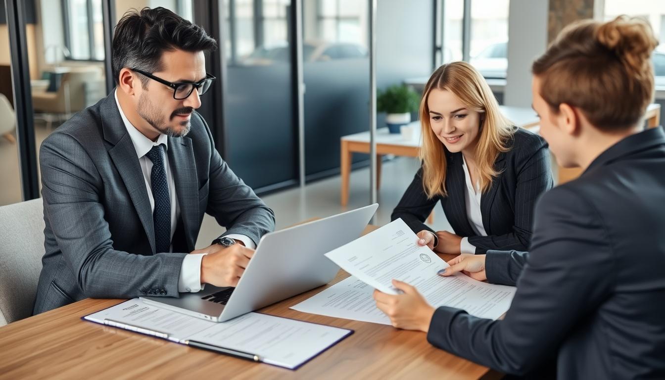 Launch Your Startup